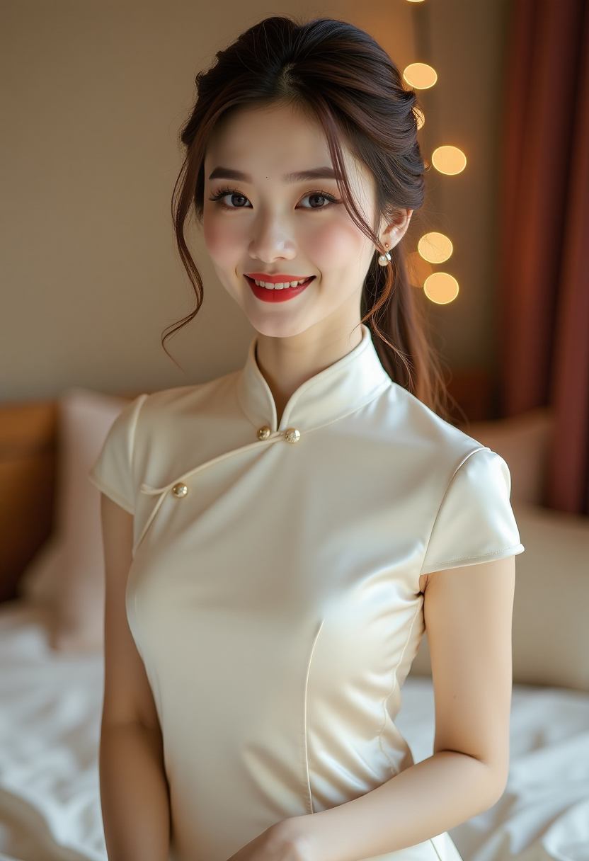 资讯封面一