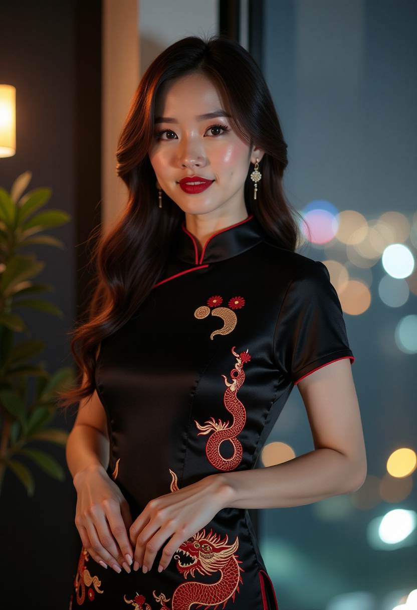 资讯封面二
